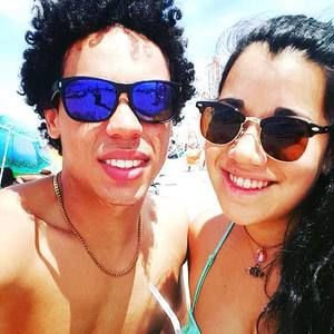 Meet your Posher, Earl